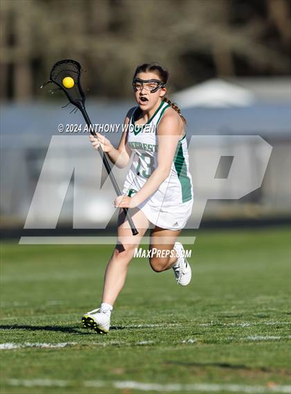 Thumbnail 1 in Pinecrest @ Cape Fear photogallery.
