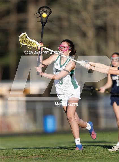 Thumbnail 3 in Pinecrest @ Cape Fear photogallery.