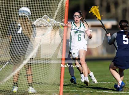 Thumbnail 1 in Pinecrest @ Cape Fear photogallery.