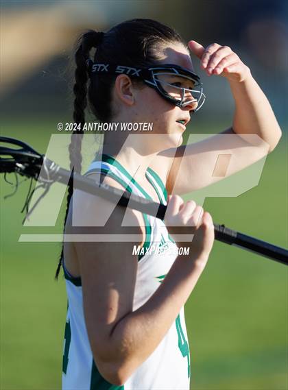 Thumbnail 3 in Pinecrest @ Cape Fear photogallery.