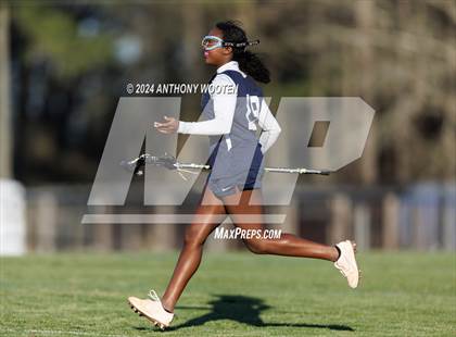 Thumbnail 1 in Pinecrest @ Cape Fear photogallery.