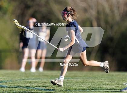 Thumbnail 1 in Pinecrest @ Cape Fear photogallery.