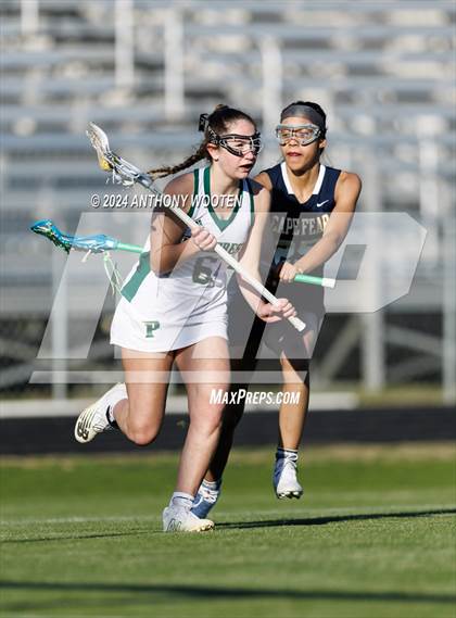 Thumbnail 1 in Pinecrest @ Cape Fear photogallery.