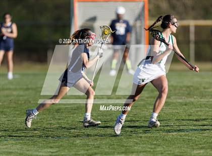 Thumbnail 1 in Pinecrest @ Cape Fear photogallery.