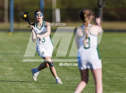 Thumbnail 3 in Pinecrest @ Cape Fear photogallery.