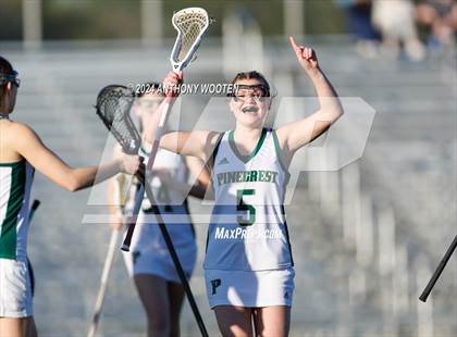 Thumbnail 2 in Pinecrest @ Cape Fear photogallery.