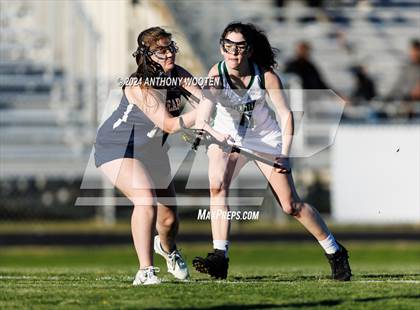 Thumbnail 2 in Pinecrest @ Cape Fear photogallery.
