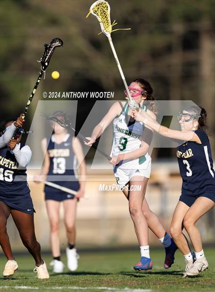Thumbnail 1 in Pinecrest @ Cape Fear photogallery.