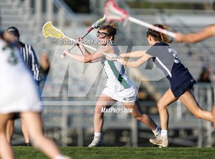 Thumbnail 2 in Pinecrest @ Cape Fear photogallery.