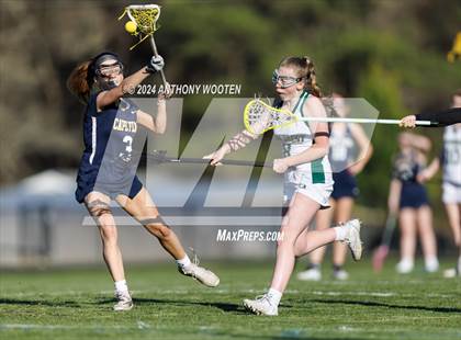 Thumbnail 3 in Pinecrest @ Cape Fear photogallery.