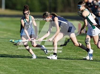 Thumbnail 1 in Pinecrest @ Cape Fear photogallery.