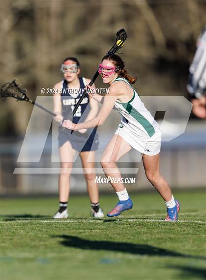 Thumbnail 2 in Pinecrest @ Cape Fear photogallery.