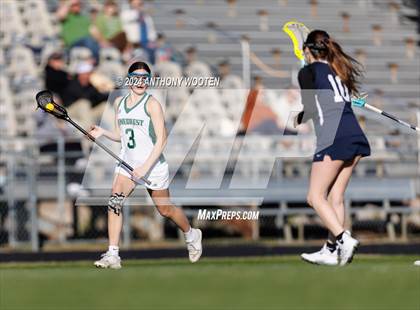 Thumbnail 2 in Pinecrest @ Cape Fear photogallery.