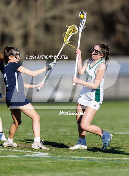 Thumbnail 1 in Pinecrest @ Cape Fear photogallery.