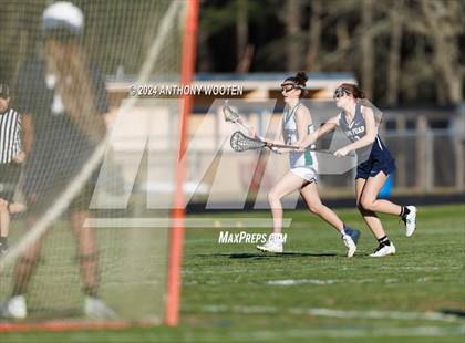 Thumbnail 2 in Pinecrest @ Cape Fear photogallery.
