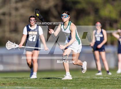 Thumbnail 2 in Pinecrest @ Cape Fear photogallery.