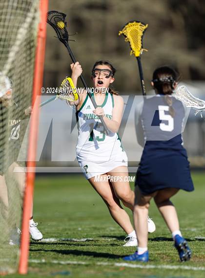 Thumbnail 3 in Pinecrest @ Cape Fear photogallery.