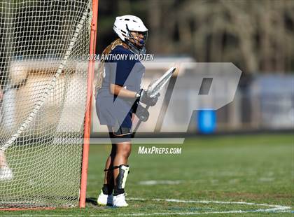 Thumbnail 1 in Pinecrest @ Cape Fear photogallery.