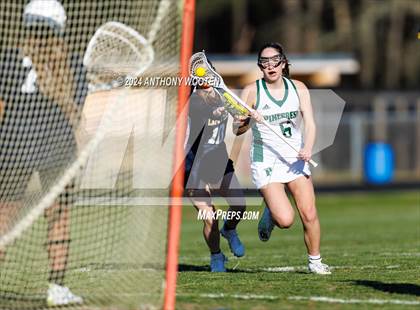 Thumbnail 3 in Pinecrest @ Cape Fear photogallery.