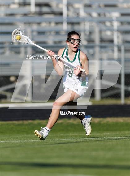 Thumbnail 1 in Pinecrest @ Cape Fear photogallery.