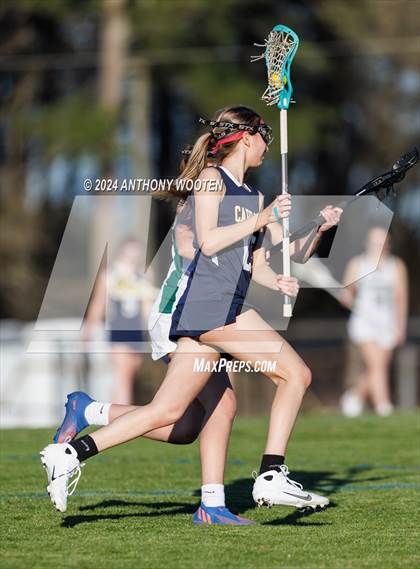 Thumbnail 1 in Pinecrest @ Cape Fear photogallery.