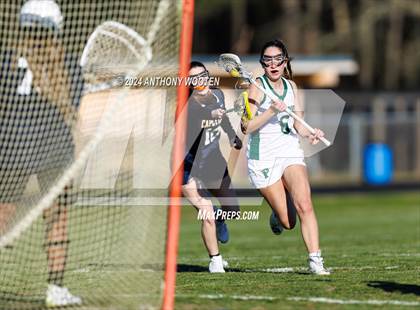 Thumbnail 2 in Pinecrest @ Cape Fear photogallery.