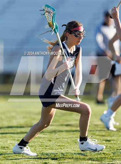 Thumbnail 1 in Pinecrest @ Cape Fear photogallery.