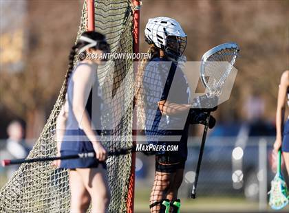 Thumbnail 3 in Pinecrest @ Cape Fear photogallery.