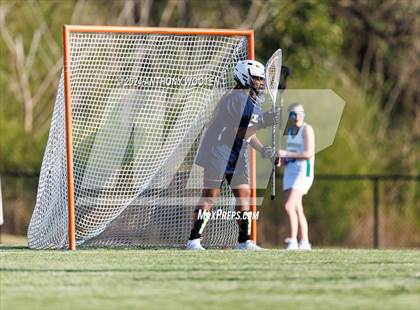 Thumbnail 1 in Pinecrest @ Cape Fear photogallery.