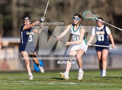 Thumbnail 2 in Pinecrest @ Cape Fear photogallery.