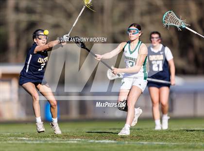 Thumbnail 1 in Pinecrest @ Cape Fear photogallery.
