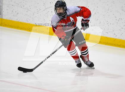 Thumbnail 2 in High Point @ Mount Olive photogallery.