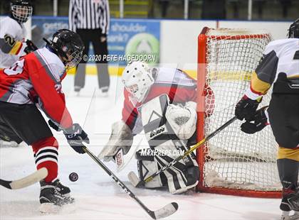 Thumbnail 3 in High Point @ Mount Olive photogallery.