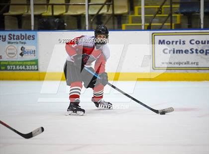 Thumbnail 2 in High Point @ Mount Olive photogallery.