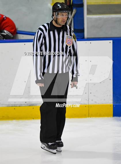 Thumbnail 3 in High Point @ Mount Olive photogallery.