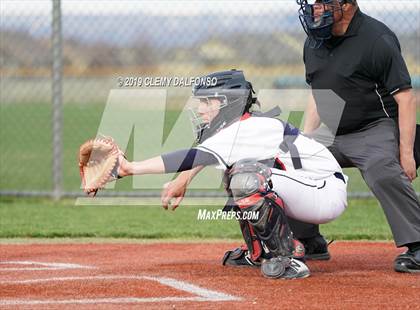Thumbnail 3 in Lincoln @ Dakota Ridge photogallery.