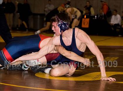 Thumbnail 1 in CIF SJS Championships (Day 2 - Round 1) photogallery.