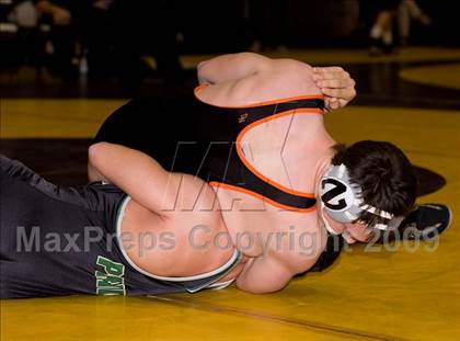 Thumbnail 1 in CIF SJS Championships (Day 2 - Round 1) photogallery.