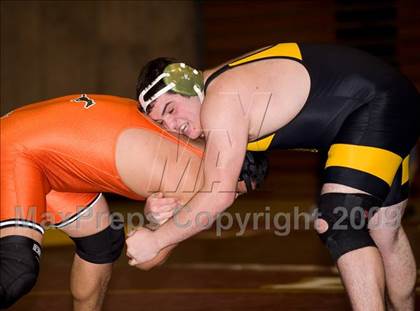 Thumbnail 1 in CIF SJS Championships (Day 2 - Round 1) photogallery.