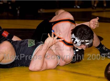 Thumbnail 2 in CIF SJS Championships (Day 2 - Round 1) photogallery.