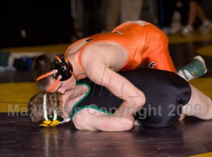 Thumbnail 1 in CIF SJS Championships (Day 2 - Round 1) photogallery.