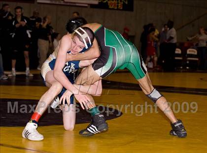 Thumbnail 2 in CIF SJS Championships (Day 2 - Round 1) photogallery.