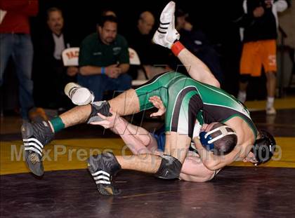Thumbnail 1 in CIF SJS Championships (Day 2 - Round 1) photogallery.
