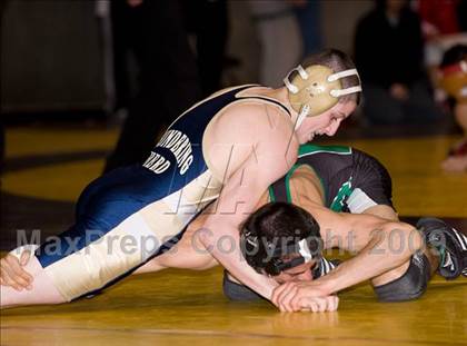 Thumbnail 3 in CIF SJS Championships (Day 2 - Round 1) photogallery.