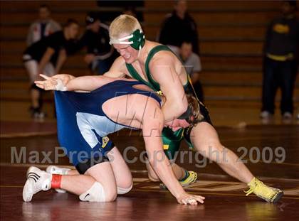 Thumbnail 1 in CIF SJS Championships (Day 2 - Round 1) photogallery.