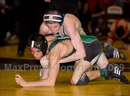 Thumbnail 1 in CIF SJS Championships (Day 2 - Round 1) photogallery.