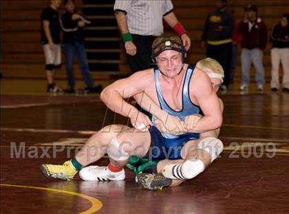 Thumbnail 3 in CIF SJS Championships (Day 2 - Round 1) photogallery.