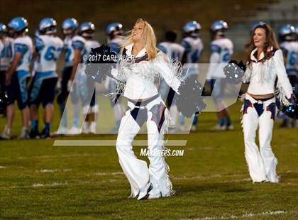 Thumbnail 1 in Ralston Valley @ Arvada West photogallery.