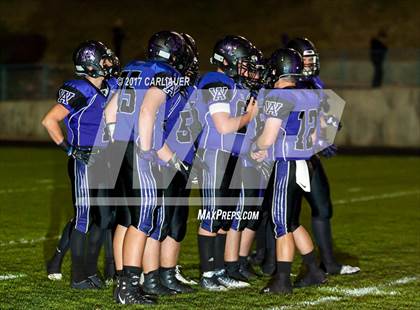 Thumbnail 3 in Ralston Valley @ Arvada West photogallery.