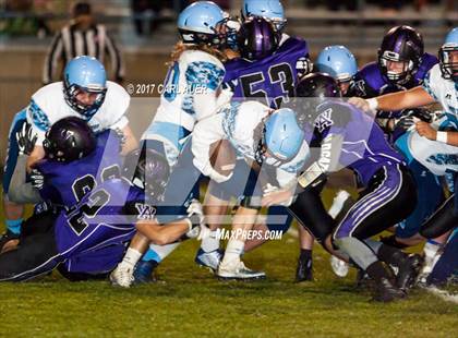 Thumbnail 3 in Ralston Valley @ Arvada West photogallery.